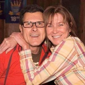 Meet your Posher, Tracey